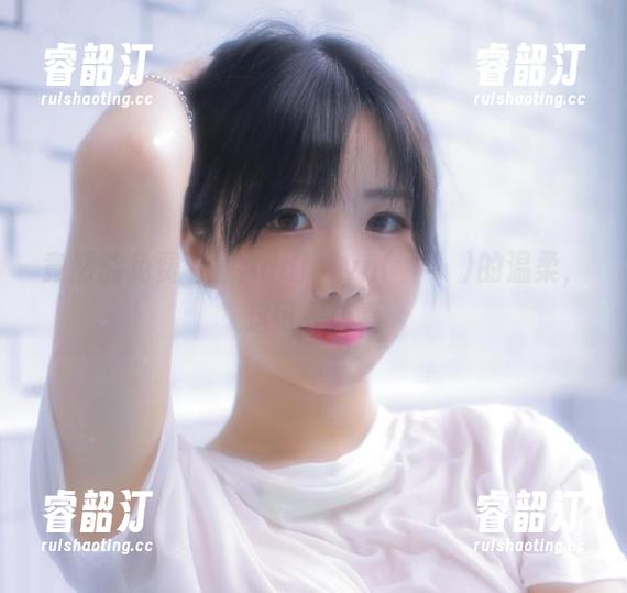 竟然能免费下载Addielyn(에디린)的温柔，这可是惊喜