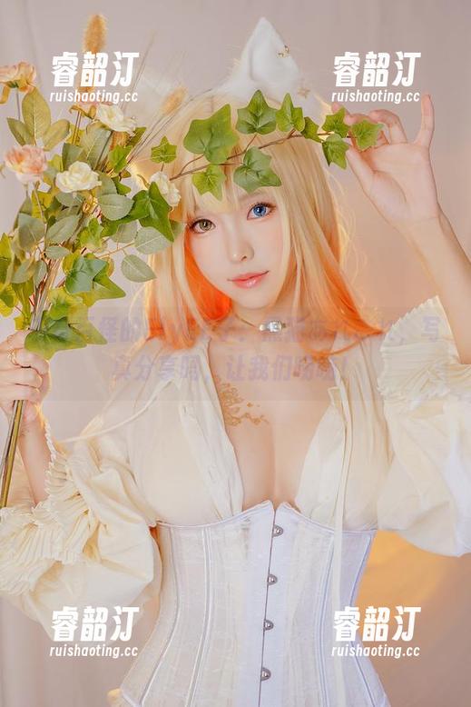 ElyEE子 千奇百怪的ElyEE子:黑猫あれこれ,写真分享吗,让我们唠唠!