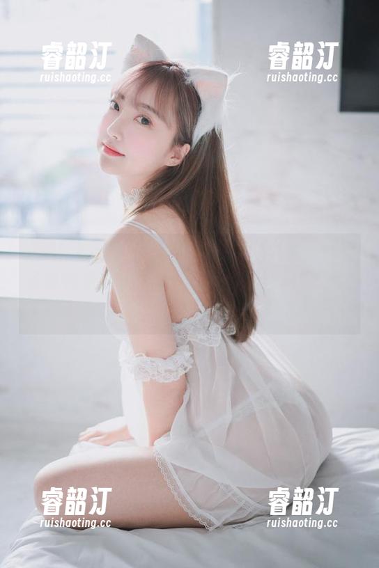 免费！HaNari(하나리)的DJAWAPhoto圣诞特辑合集，可能会让你的节日反而凌乱