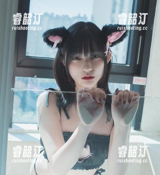 Hizzy(히지)的温柔，原图之下，谁才是温柔的真谛？
