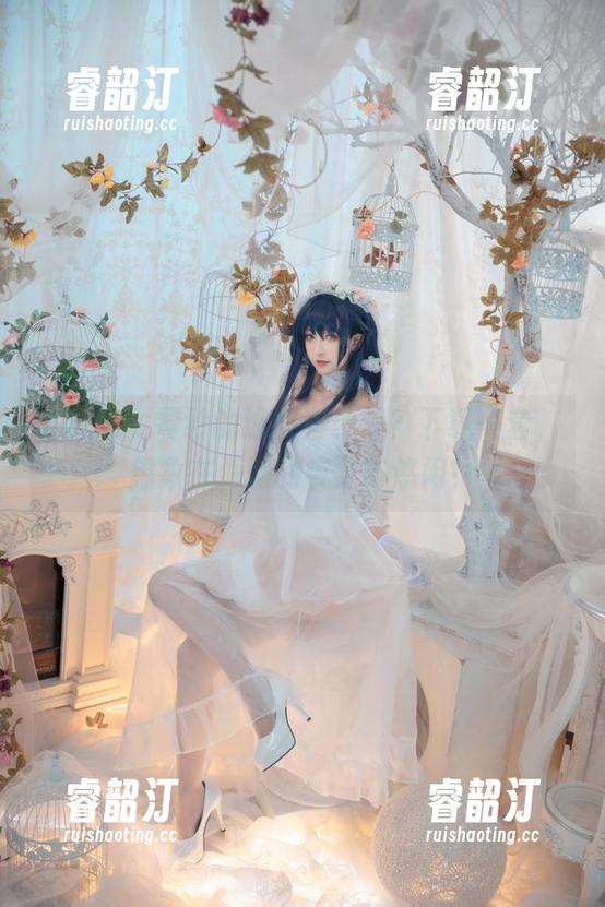 Luisa_零纱 Luisa_零纱的泳衣有多美?下载一套,想象在海滩的疯狂与悠闲!