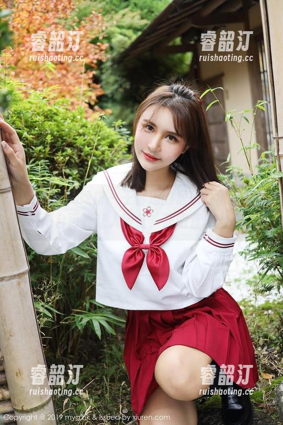 MyGirl美媛馆 - 王馨瑶的居家日常：她家的阳台可真让人眼红，原图直击内心！