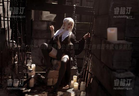 NinJa阿寨寨 闲扯八卦:NinJa阿寨寨办公室美图,这工作和打卡能有多拼?