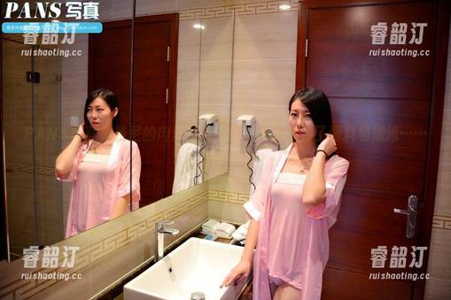 PANS写真 - 维尼的肉丝图片，居然让我想到了调料和烧烤……这是为什么？