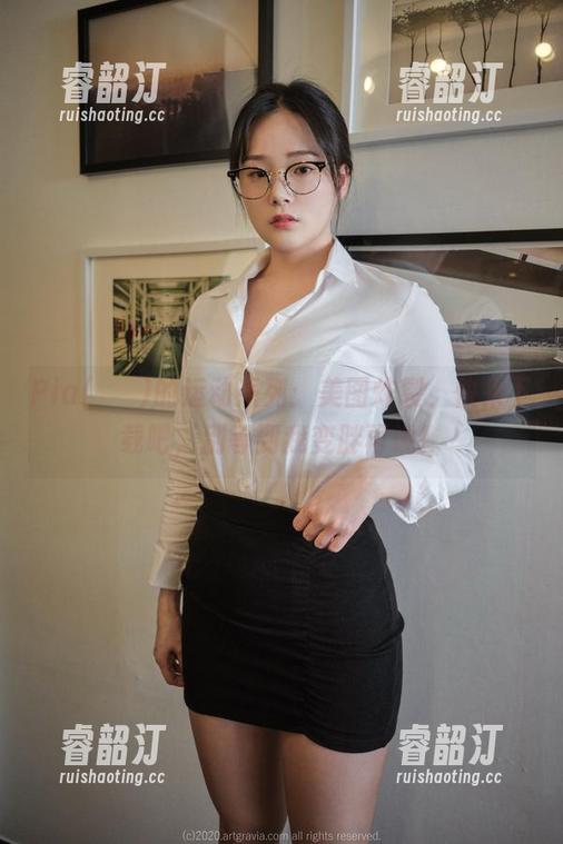 Pia(피아)的运动系列：美图炸裂，快来下载吧，别等到我变胖再说！