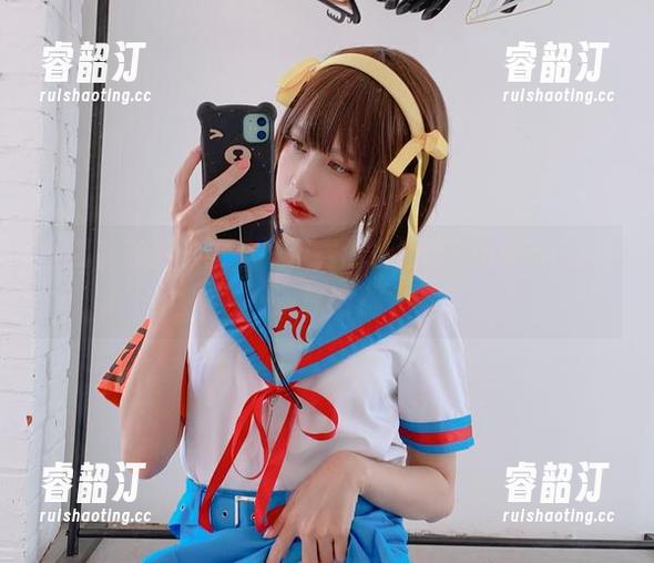PingPing 玉藻前的影子——不下载怎么知道PingPing有多惊艳?