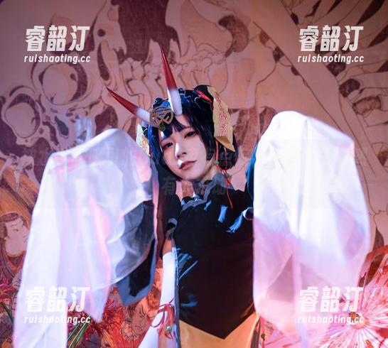 Quan冉有点饿 被水手服吸引的Quan冉有点饿,图包下载竟然有人求助