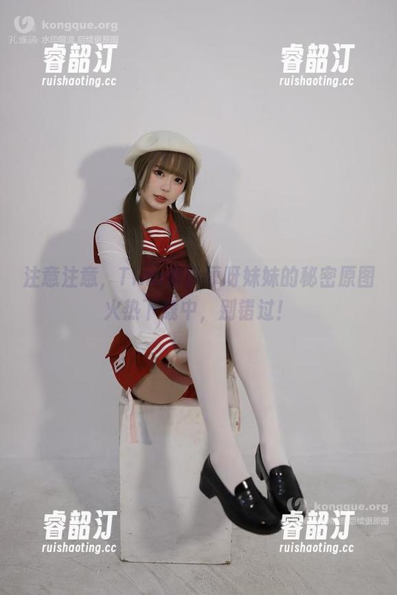 Tina很妖孽呀 注意注意,Tina很妖孽呀妹妹的秘密原图火热下载中,别错过!