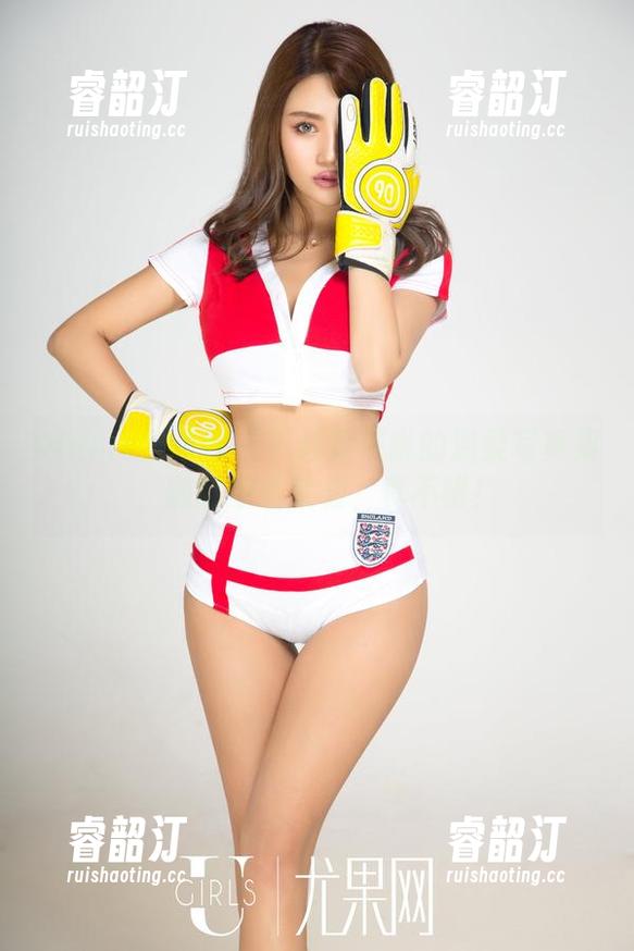 UGirls尤果网 - 下载乔依琳的温柔写真集，随时想看就看，真不错！