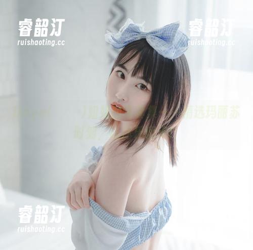 Uhye(이유혜)姐姐的写真集——精选玛丽苏时刻，让你乐翻天！
