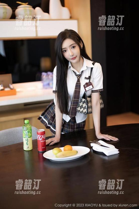 XIAOYU语画界-豆瓣酱 XIAOYU语画界 - 运动风潮再升级,豆瓣酱带来的图集资源等你来瞧
