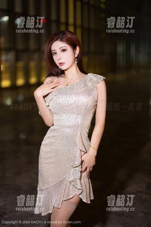 XIAOYU语画界-金纯一 XIAOYU语画界 - 金纯一的妹纸秀—高清壁纸等你来捣鼓!