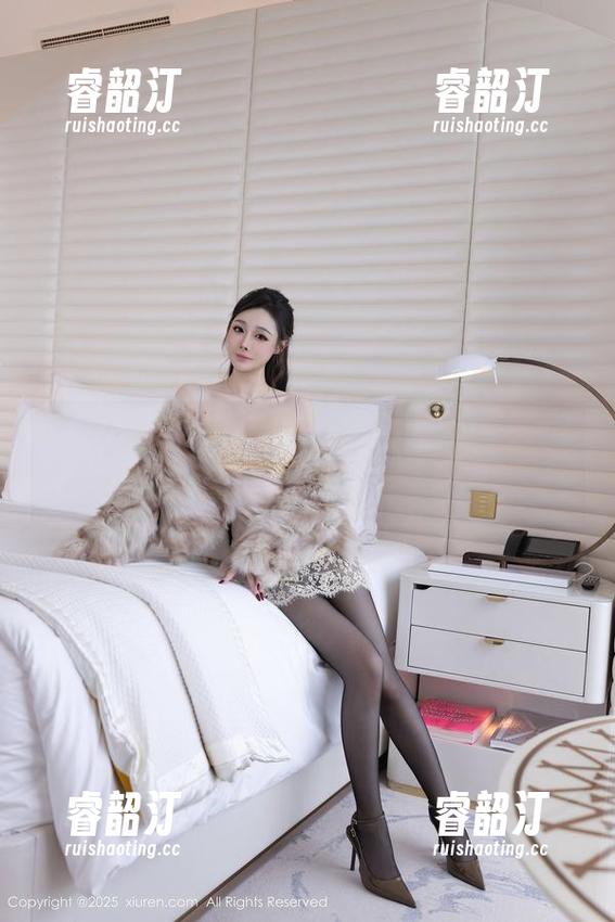 Xiuren秀人网-nancy小姿 Xiuren秀人网 - 哪有nancy小姿白裙合集,哪里就有小心心在跳动