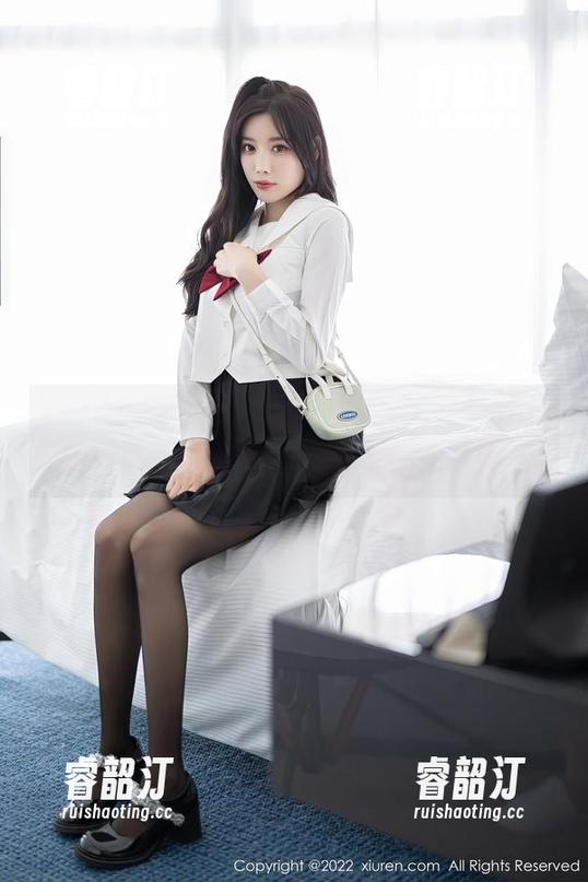 Xiuren秀人网-sugar小甜心CC Xiuren秀人网 - 女孩们看过来,sugar小甜心CC的写真合集集美貌于一身!