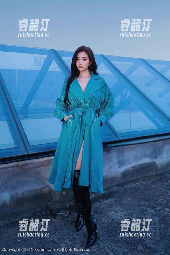 Xiuren秀人网-于诺诺ise Xiuren秀人网 - 观看于诺诺ise婚纱合集,被淑女气息一阵阵撩拨,诶,这到底是什么情况。