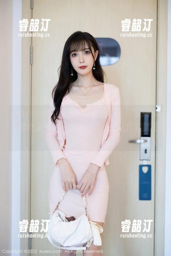 Xiuren秀人网 - 随便翻翻，任莹樱Jenny的女友图册，免费送你。会让你默默感叹。