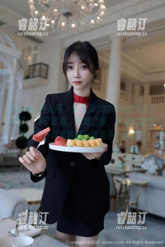 Xiuren秀人网-李雅柔182CM Xiuren秀人网 - 李雅柔182CM的作品又来了:万宁旅拍,更新之际,我决定把这些美图打印成墙纸,谁说不可以呢?