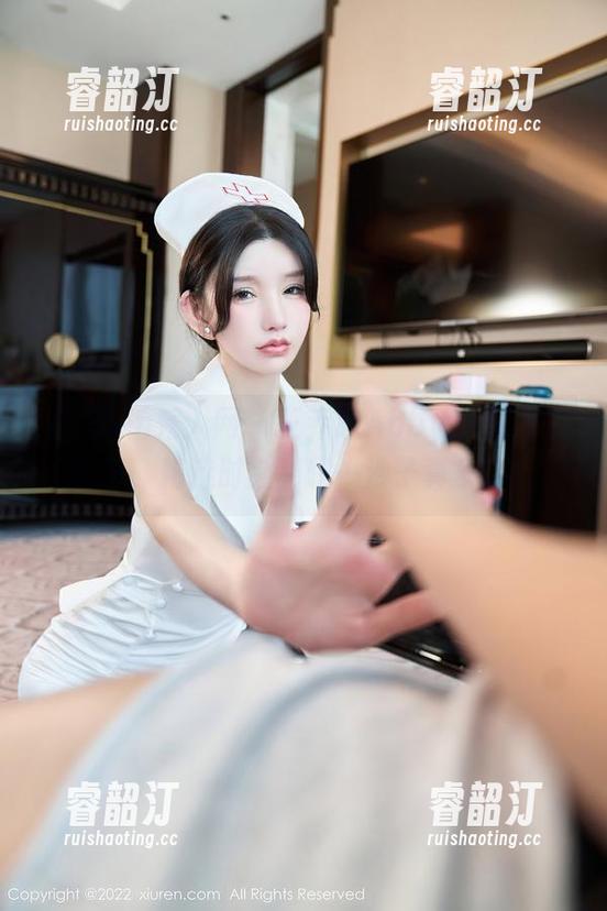 Xiuren秀人网 - 王乔恩Abby的海边写真集，精选时刻，嗯…沙子真多啊！