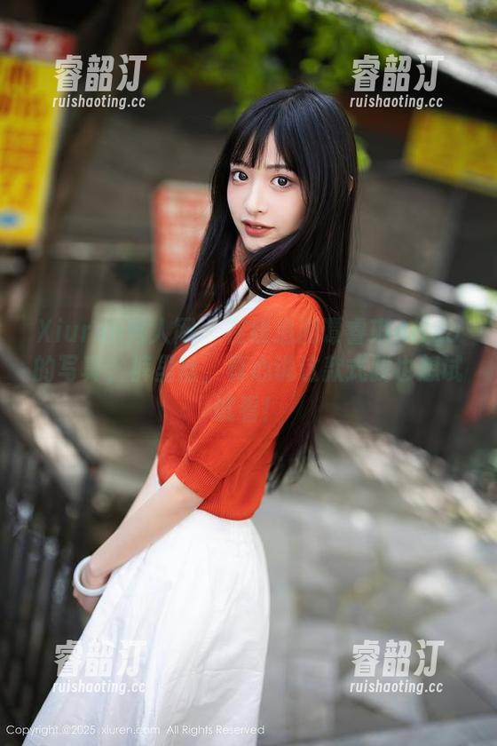 Xiuren秀人网-谭睿琪Ailsa Xiuren秀人网 - 在线追溯谭睿琪Ailsa的写真,裤里丝,真心说这款式我也想试试看!