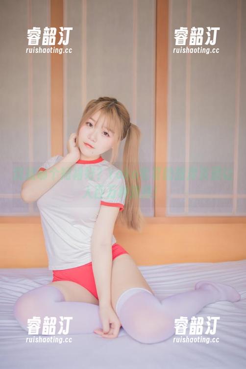 Yoko宅夏 到底哪个短裙好?Yoko宅夏的图库资源让人百万种选择!