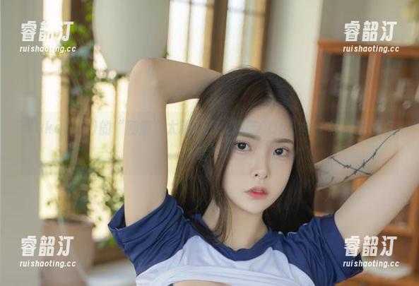 Yuka(유카)的“剧情”太精彩了，精选COS，每一帧都想说点啥！