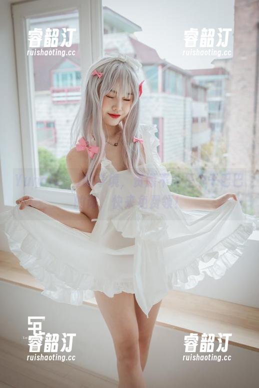 Yuna(윤아)的奇境，资源不再是个干巴巴的词，快来免费领！