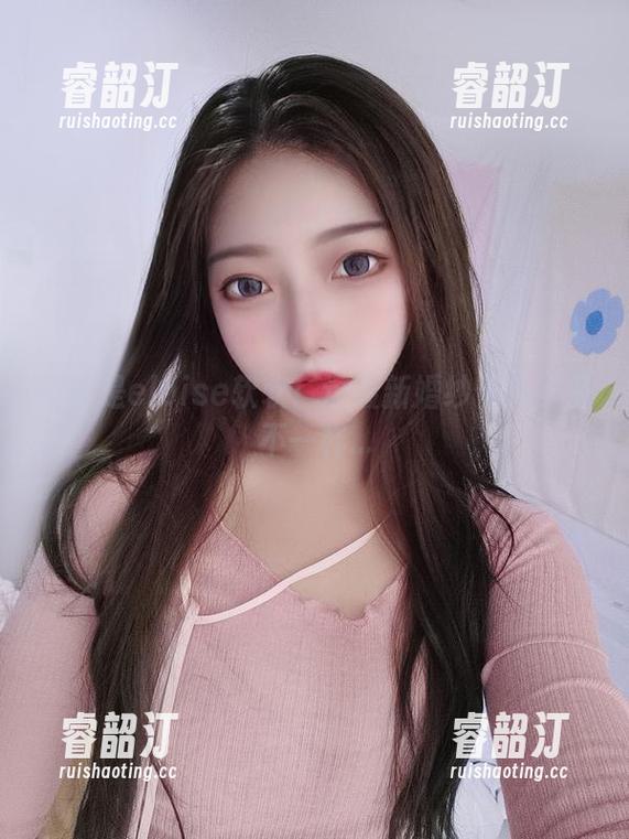 不愧是eloise软软！这最新婚纱作品就是不一样...