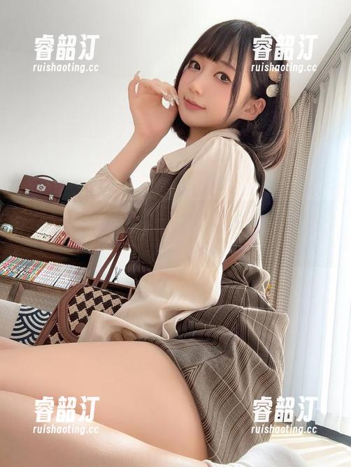 nagesa魔物喵 拿什么来拯救我的眼睛?nagesa魔物喵2021fantia会员合集美图心得