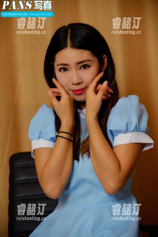 pans - 免费美腿合集——小九的腿，大家都有份儿！