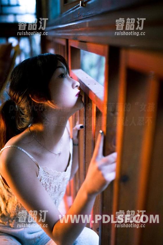 partycat轰趴猫 - K8傲娇萌萌的“女孩”风暴，合集里满满的美图，真让人忍不住想收藏！