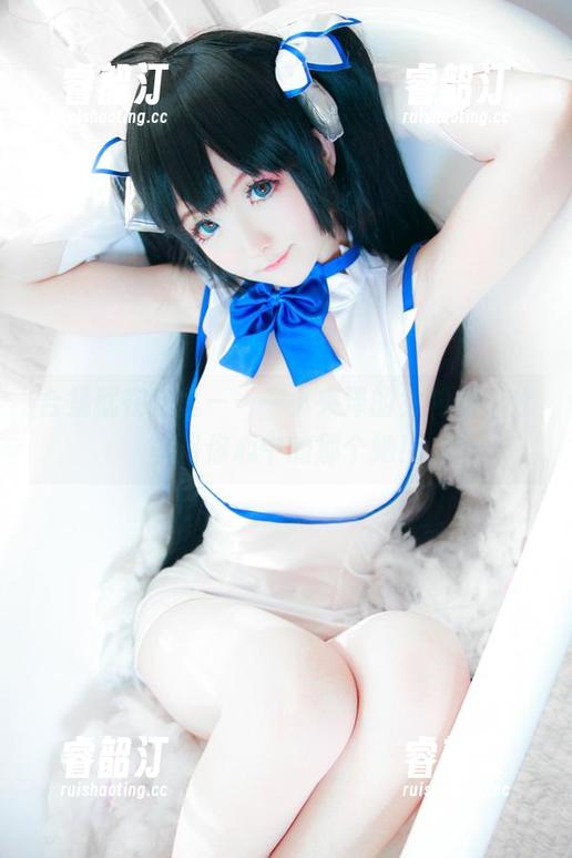 合集就在这里——一小央泽的女神们，分享出你心中的那个她！