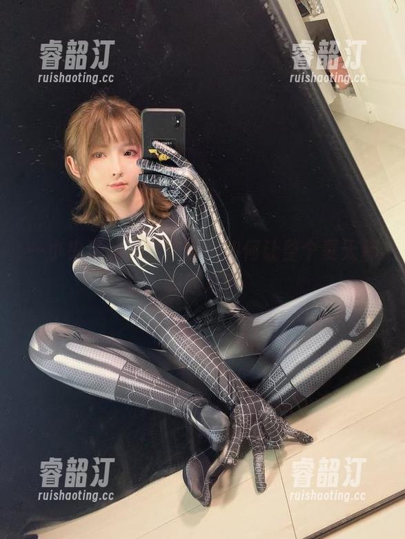 一小央泽的美足作品，如何让整个夏天都嗨起来？