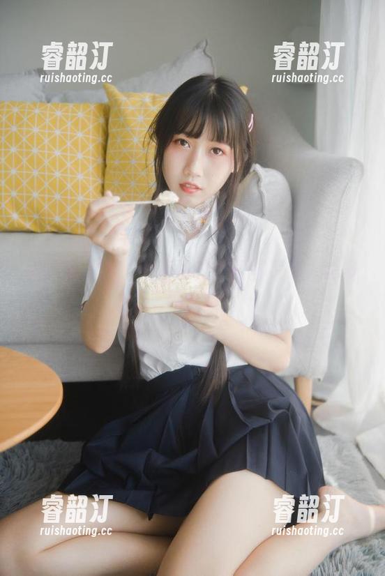不呆猫 拍得真不错,不呆猫的肉丝图片让人想多看几眼