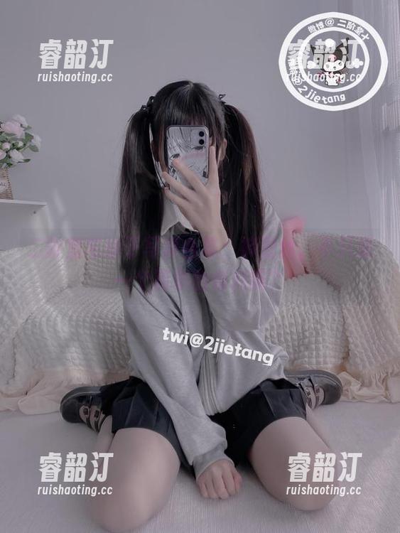 二阶堂宅绘子写真合集：裤里丝，不只是一个简单的布料嘛？