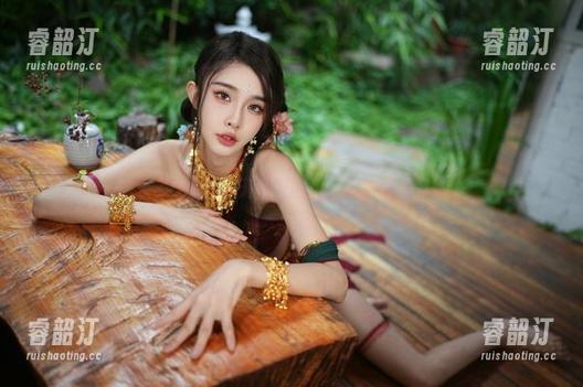 余多多Dudu 余多多Dudu的无圣光图包,皮肤解压万岁!