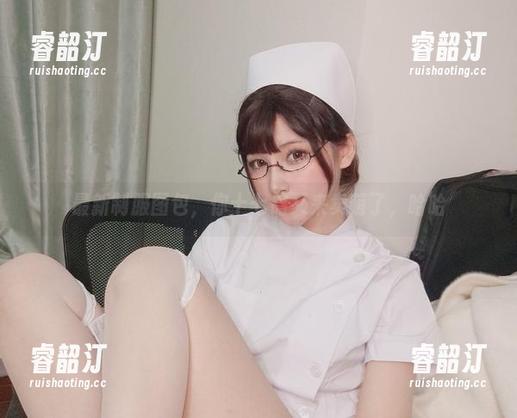 最新制服图包，你十七鸽又来卖萌了，哈哈