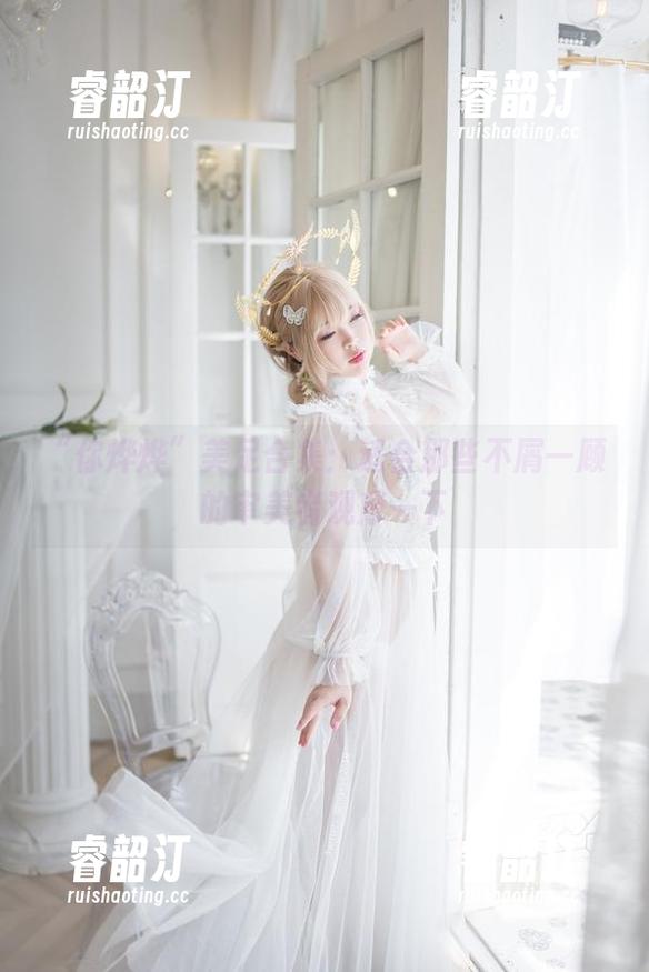 “你烨烨”美足合集：适合那些不屑一顾的审美者观摩一下