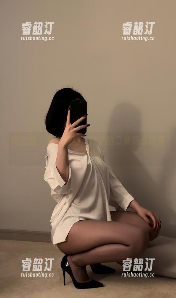 保守的二舅妈 微密圈 - 福利加倍,保守的二舅妈怼镜作品大公开