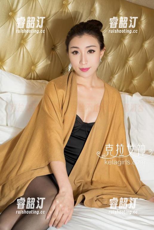 克拉女神-凌雪 克拉女神 - 凌雪,白丝不止于此:高清合集暴击!