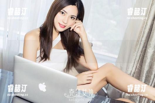 克拉女神 - 大阳的海边流行歌：作品集更新，这个季节太热了，不信来看！