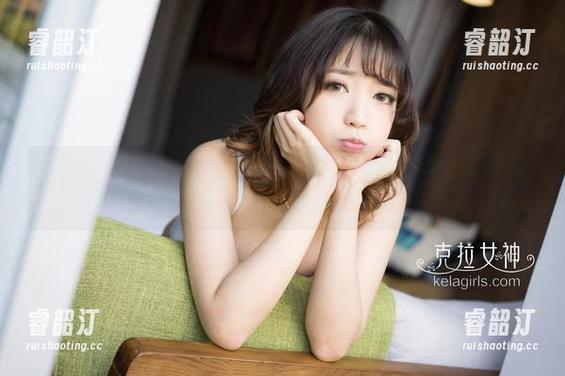 克拉女神-慕菲 克拉女神 - 被慕菲的长腿图包更新给撩到,今天不分享点什么我算是浪费了!