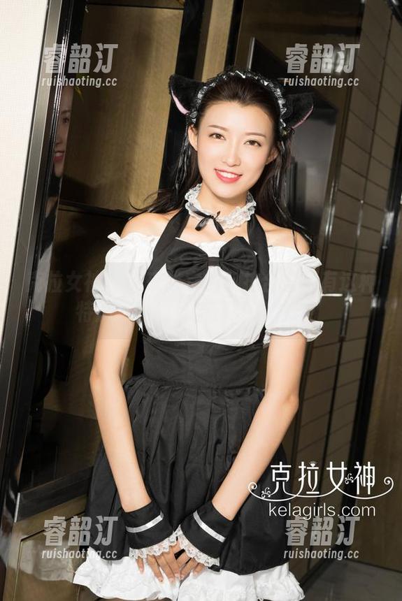 克拉女神-静宜 克拉女神 - 原来静宜的自拍合集里有这种特别,偷偷给自己打了满分!