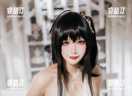 懵懂有趣之旅，兔胖胖min网盘里的桃喰绮罗莉，快来下载一探究竟！