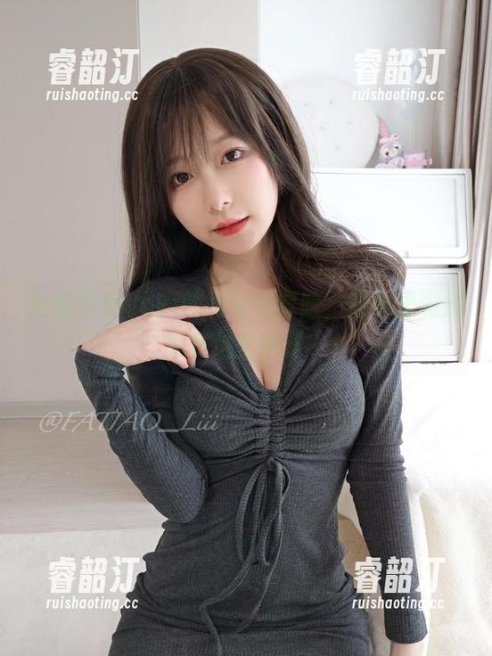 发条少女yoki的棉袜大冒险，图库里竟然藏着这些段子？