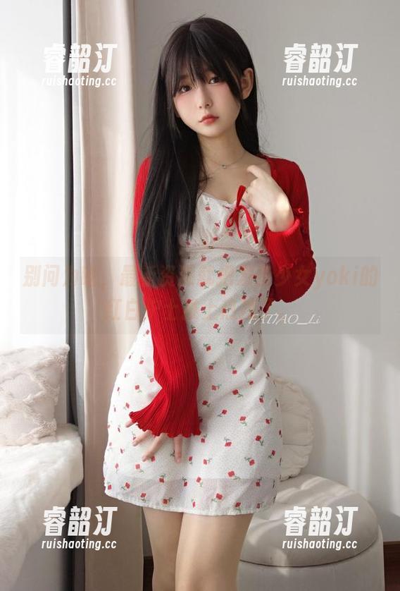 发条少女yoki 别问为啥,最新资源就把发条少女yoki的红白护士推上热搜了。