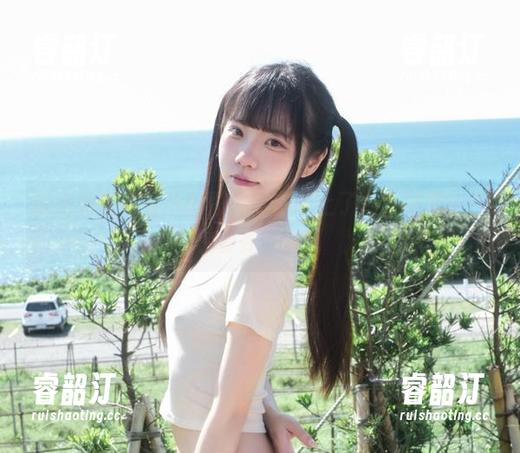 这套礼服照都能刷屏，资源跟上了吗？可可小白兔要你注意！
