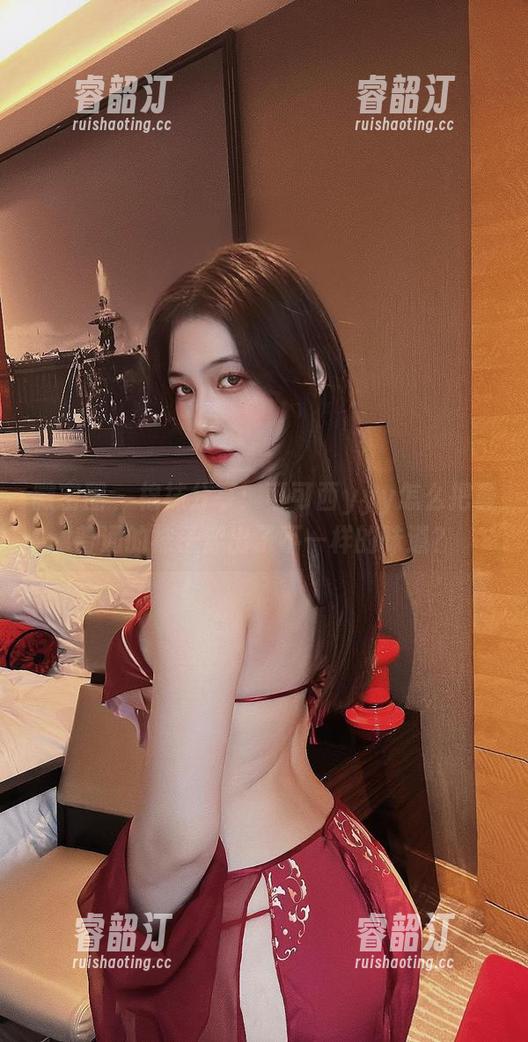 微密圈 - 棉袜分享：可可西yyy怎么把最普通的袜子穿出了不一样的味道？