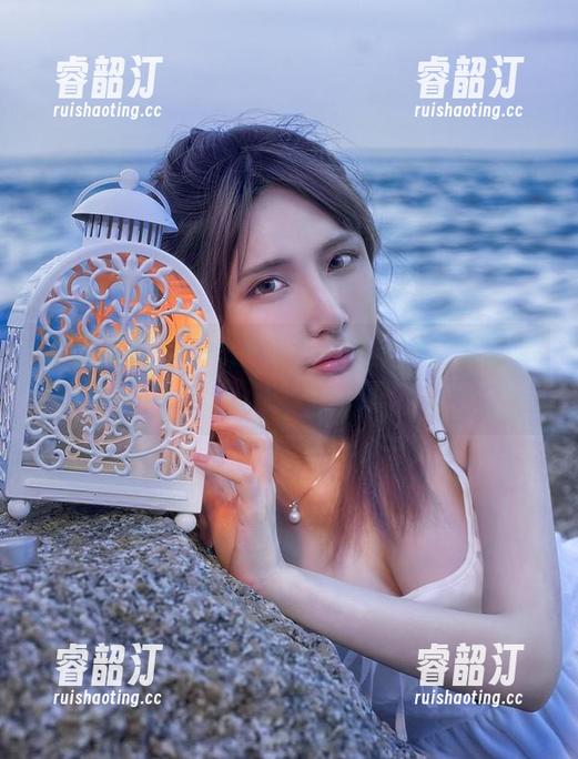 在下萝莉控ii 在下萝莉控ii的旗袍大作战!原图赛过更新,你站哪一边?