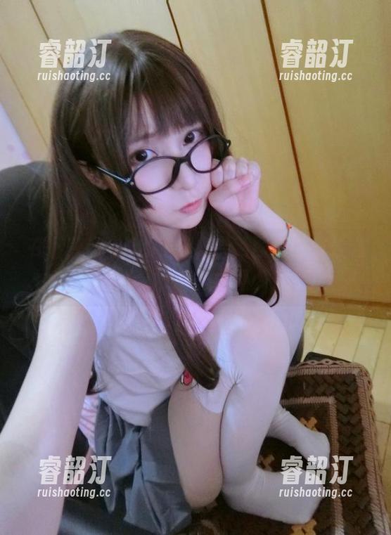 在下萝莉控ii 在下萝莉控ii的玉虚,最新图包,怎么这么好看,你们的不少?