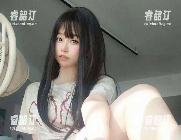 女主K 哦,对了,女主K和战败忍者的新挑战……快下载原图,反正没边!